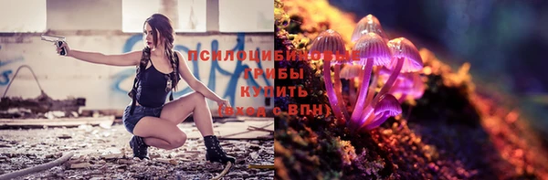 альфа пвп Бугульма