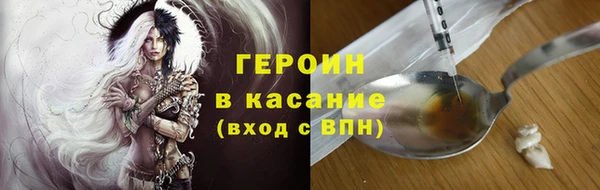 прущий лед Богданович