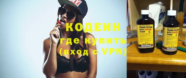 прущий лед Богданович
