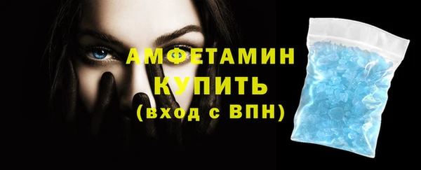 прущий лед Богданович