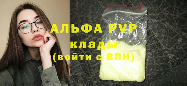 прущий лед Богданович