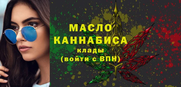 прущий лед Богданович