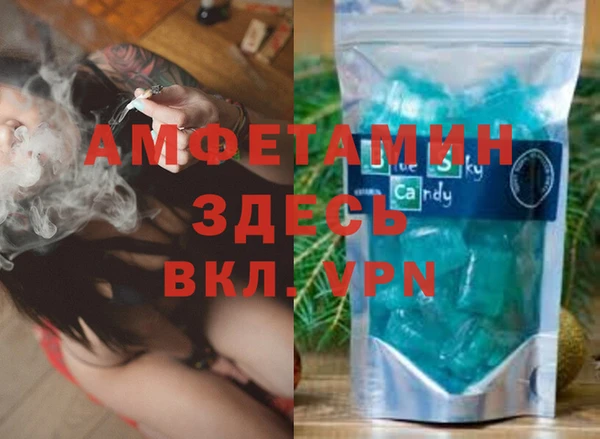 прущий лед Богданович